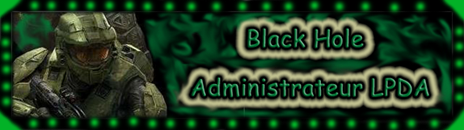 http://www.casimages.com/img/png/0709091132031190130.png