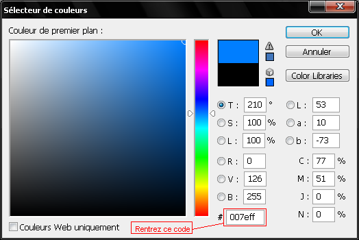 http://www.casimages.com/img/png/0709110601371208918.png