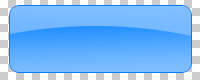 http://www.casimages.com/img/png/0709110624551209086.png