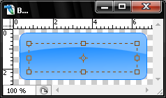 http://www.casimages.com/img/png/0709110630521209155.png