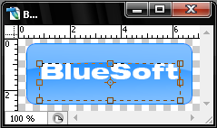 http://www.casimages.com/img/png/0709110633351209185.png