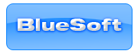 http://www.casimages.com/img/png/0709110638191209246.png