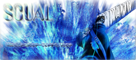 http://www.casimages.com/img/png/070921094203127021258751.png