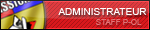 Administrateur Administrateur