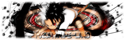 http://www.casimages.com/img/png/070927054823127021274838.png