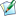 Image hébergée par Casimages.com : votre hébergeur d images simple et gratuit