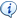 Image hébergée par Casimages.com : votre hébergeur d images simple et gratuit