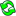 Image hébergée par Casimages.com : votre hébergeur d images simple et gratuit