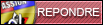 R�pondre au sujet