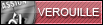 Ce sujet est verrouill�, vous ne pouvez pas �diter les messages ou faire de r�ponses.