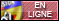 En ligne