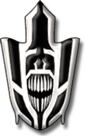 0709300331091311757.png