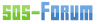 SOS Forum