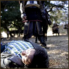 http://www.casimages.com/img/png/0710100243308031311143.png