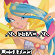 Prive