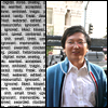 http://www.casimages.com/img/png/0710130159008031318981.png