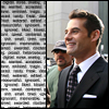 http://www.casimages.com/img/png/0710130200328031318990.png