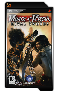 ����� ������ ����� psp ������ ������ 07101705413814893133