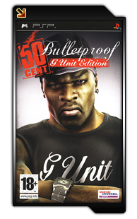 ����� ������ ����� psp ������ ������ 07102004030813568134