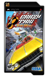 ����� ������ ����� psp ������ ������ 07102007091013568134