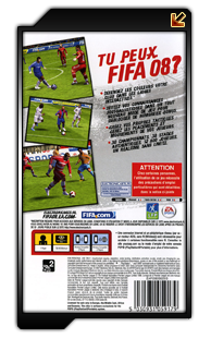 ����� ������ ����� psp ������ ������ 07102009192413568134