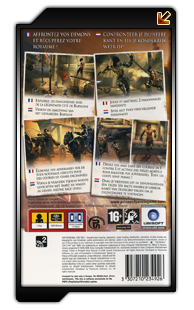 ����� ������ ����� psp ������ ������ 07102111272513568134