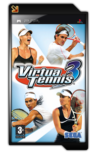 ����� ������ ����� psp ������ ������ 07102312142313568134