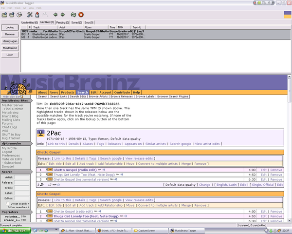 http://www.casimages.com/img/png/071029085840160401368181.png
