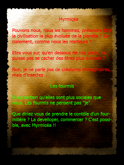 [Image: 07102912304768751366704.png]