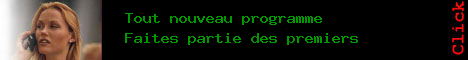 Distributrice web 2.0