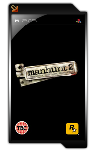 ����� ������ ����� psp ������ ������ 07110204531914893138