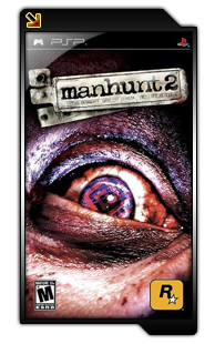 ����� ������ ����� psp ������ ������ 07110204533914893138