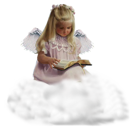 Image hébergée par Casimages.com : votre hébergeur d images simple et gratuit