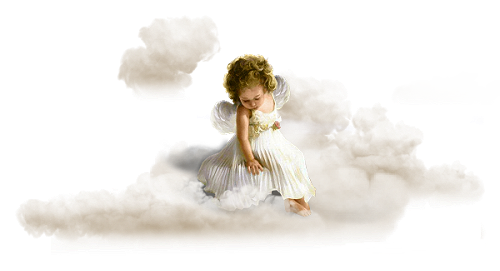 Image hébergée par Casimages.com : votre hébergeur d images simple et gratuit