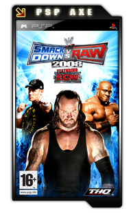 ����� ������ ����� psp ������ ������ 07111906451314893143