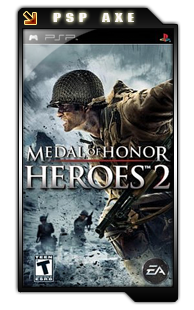 ����� ������ ����� psp ������ ������ 07111906522414893143