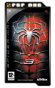 ����� ������ ����� psp ������ ������ 07112709270014893145