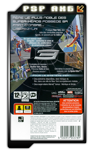 ����� ������ ����� psp ������ ������ 07112709275114893145