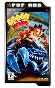 ����� ������ ����� psp ������ ������ 07112910131014893146