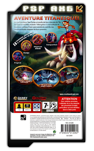 ����� ������ ����� psp ������ ������ 07112910283614893146