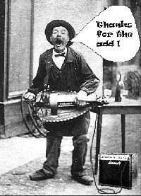 Hebergement gratuit d image et photo
