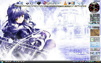 http://www.casimages.com/img/png/mini_0708070410319358970324.png