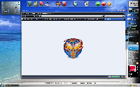 http://www.casimages.com/img/png/mini_0708200949131044151.png