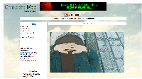 Hebergement gratuit d image et photo