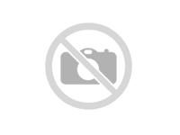 Album Flamanville Les Pieux 2023_04_09