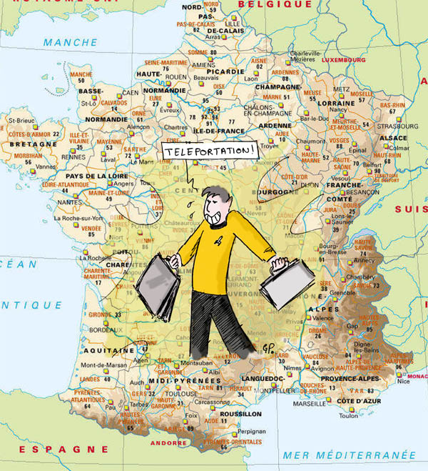Image hébergée par Casimages.com : votre hébergeur d images simple et gratuit