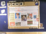 web2