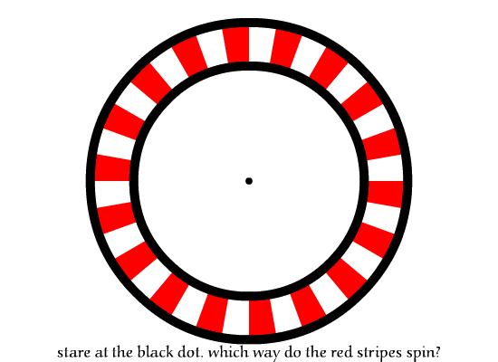 illusion-roue