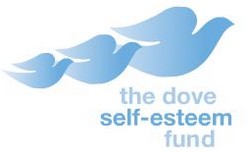dove evolution