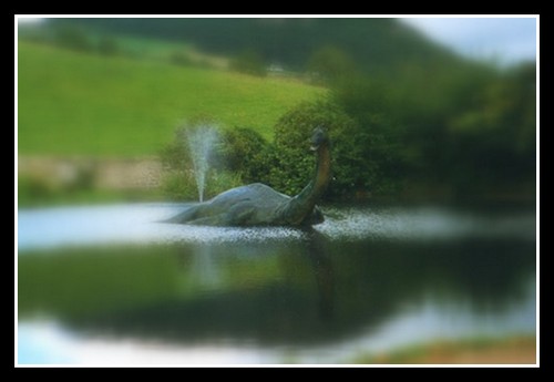 Image hébergée par Casimages.com : votre hébergeur d images simple et gratuit